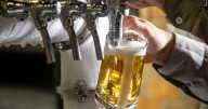 Fun Rockford fall kicks off with local Oktoberfest