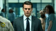 The 10 Best Detective Shows With Great Acting, Ranked