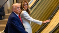 Trump claims escalator ‘triple sabotage,' demands probe despite U.N. explanation