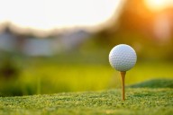 McMenemy tops golf tourney in 1975