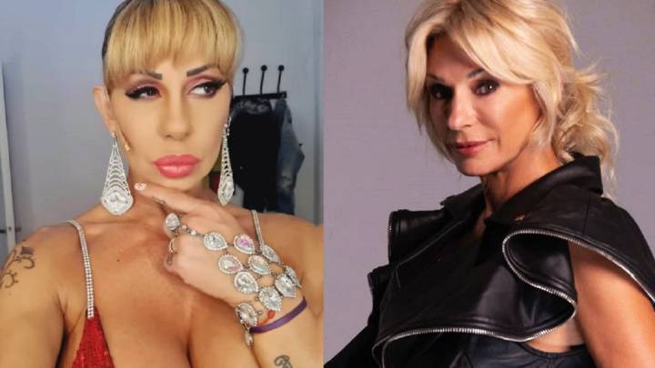 La bronca y dura advertencia de Mónica Farro a Yanina Latorre tras el polémico comentario de su higiene