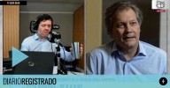 El vice de la Sociedad Rural le sacó la ficha a Milei: "No fue por nosotros, fue por ellos"