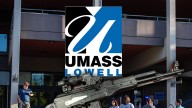 Airsoft Gun Sparked Massachusetts College Campus Lockdown, Cops Say