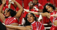 WSSU coach, players talk about facing Va. Union