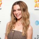 Raegan Revord, Young Sheldon Star, Comes Out as Nonbinary