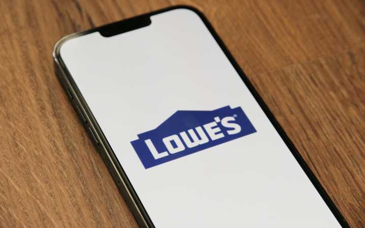 Lowe’s Ordered To Pay $1 Million For Price Overcharges
