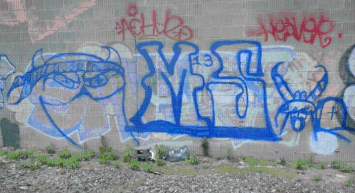 Three MS-13 members convicted in Maryland for murders, including woman stabbed 143 times, teen killed with machete