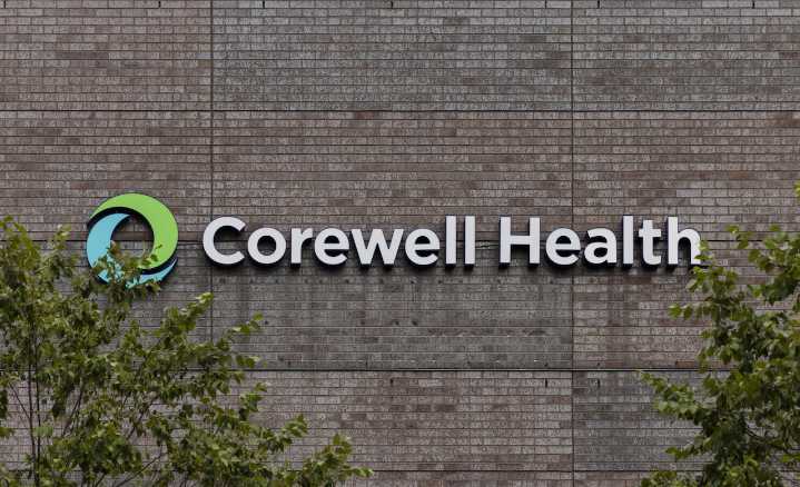 Corewell Health to end gender-affirming care for minors amid Trump pressure