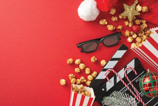 Mesa welcomes aspiring filmmakers to shoot around city