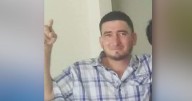 Officials confirm identities of victims in Dallas ICE facility shooting