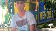 Los Menores, la nueva banda de Rosario que llevó al ocaso a Los Monos