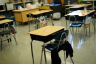 What’s caused reading scores to drop to worst point in decades? Education expert weighs in