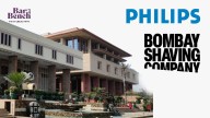 Bombay Shaving Company to take down Insta reel on OmniBlade after Philips moves Delhi High Court