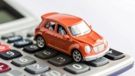 Banco Nación lanzó importantes beneficios para potenciar el turismo interno