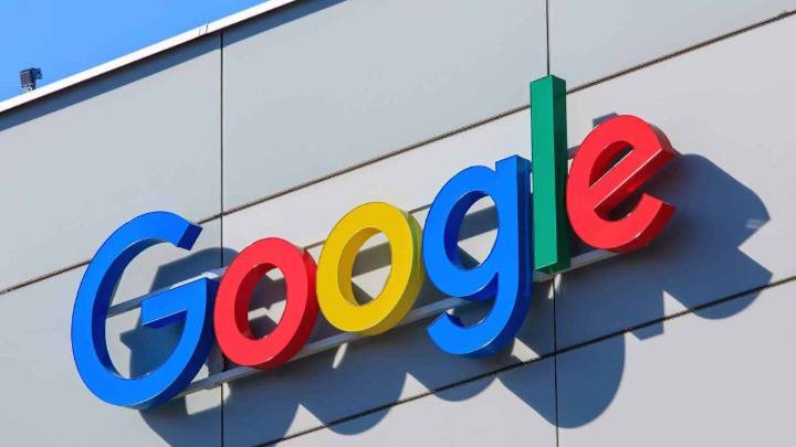 Alphabet, matriz de Google, se dispara tras fallo judicial y roza los u$s3 billones de valor de mercado