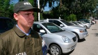 ¿Cuáles son las marcas de carros y motos más apetecidas por la delincuencia?