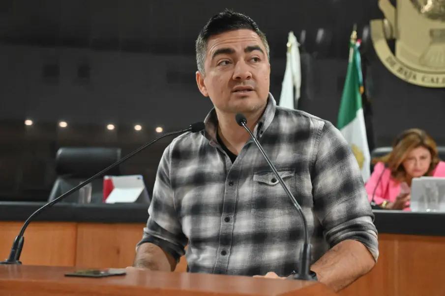 Exhortan a actualizar reglamentos de construcción en los cinco municipios de BCS