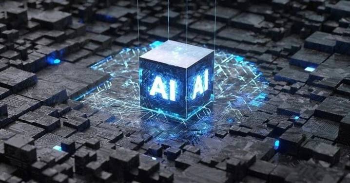 Anthropic pagará mil 500 mdd por entrenar su IA con libros pirateados