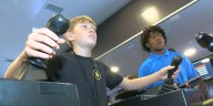 Be Pro Be Proud makes stop in west Alabama, showing students career possibilities