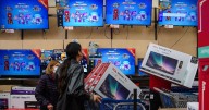 Walmart de México hace las paces con el Buen Fin en la antesala de los aranceles de Sheinbaum
