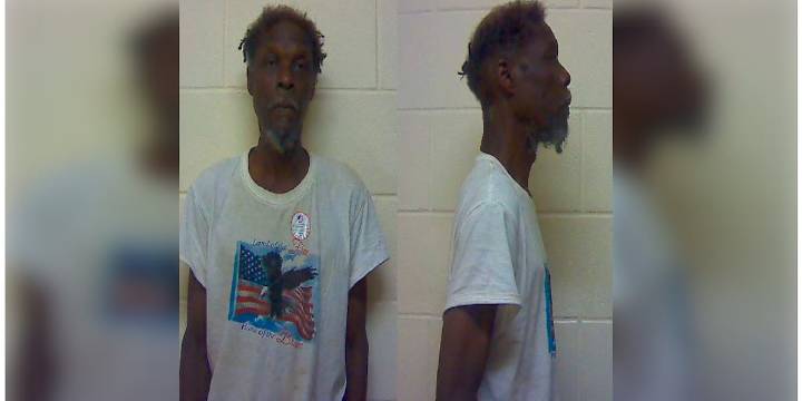 New Bern man given 7 year sentence for drug deals