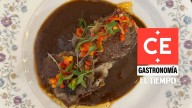 Incorrecto: el restaurante criollo que revoluciona la comida colombiana en Usaquén
