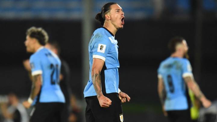2026 World Cup: Who has qualified, and how the rest can make it