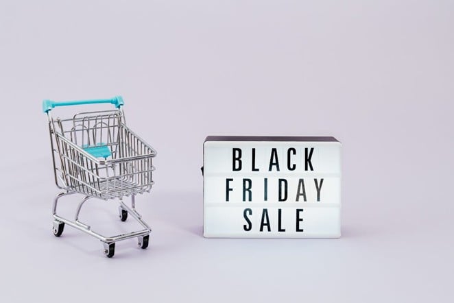 Tecnología y ahorro: la combinación ideal para renovar gadgets en el Black Friday En Colombia, este evento ya no se limita solo a tiendas internacionales; los marketplaces locales han impulsado el acc