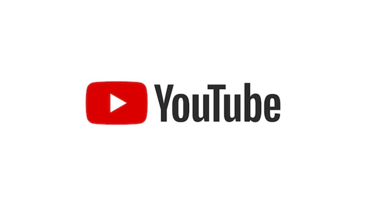 Google’s YouTube settles Trump lawsuit for USD 24.5 million