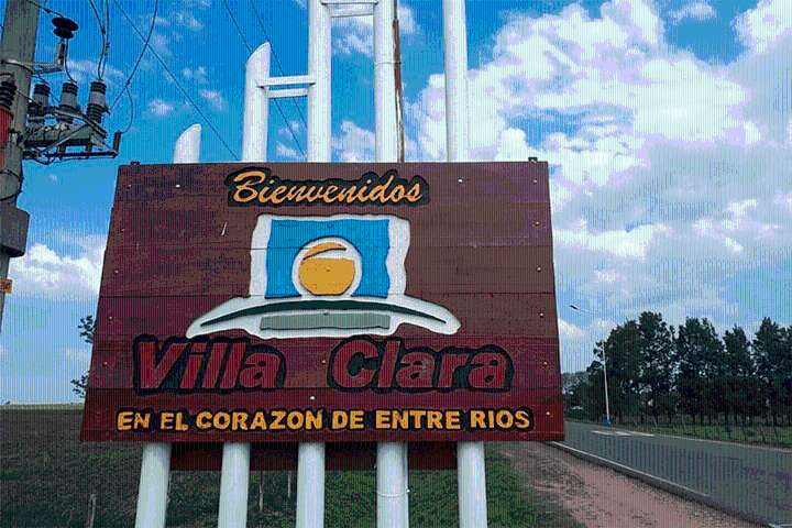 Dos alumnas a las piñas en Villa Clara: intervino la policía