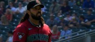Triunfo para Nabil Crismatt y derrota para José Quintana
