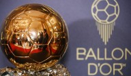 Lamine Yamal se acerca al Balón de oro 2025: hora y lugar de la gala para conocer al mejor jugador de la temporada