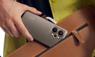 Realme 15 y 15 Pro: primeras impresiones