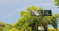 Camp Mystic plans to reopen in Texas next summer after flood that killed 27