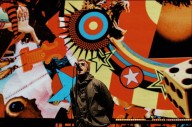 Oasis: el regreso más esperado de la música llegó a la Ciudad de México