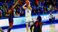 Dribble Handoff: Five mid-major teams that will pop in the 2025