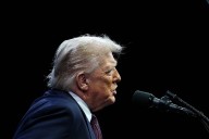 Bipartisan fury spreads after 'evil' Trump treats domestic violence as 'no biggie'