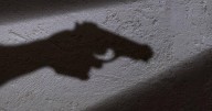Waynesboro police searching for shooting suspect