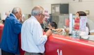 Gobierno aprueba reglamento de reforma de pensiones: estos son los principales cambios