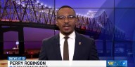 9News Now 9PM - Friday, Sept. 19