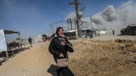 Israel ordena la evacuación de la Ciudad de Gaza