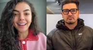 Valentina Taguado y Hassam estrenan nuevo programa matutino en RCN, ¿el fin de Impresentables?