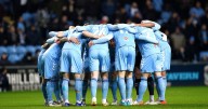 Matt Grimes reveals what's said in Coventry City's pre