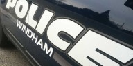Police bust alleged prostitution, human trafficking and drug operation in Windham, Maine