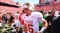 Arch Manning gets harsh review from NFL scouts with Texas season debut labeled as 'hard to watch'