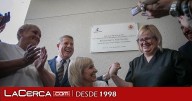 El presidente de Castilla-La Mancha, Emiliano García-Page, aboga por la creación de un "frente común" que frene la reforma de la PAC