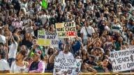 Michigan high school football: Detroit Cass Tech vs King ended early
