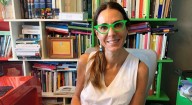 Marisa Herrera disertará sobre el derecho a la salud de las y los adolescentes