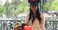 Prince Harry 'wants Archie to go to Eton' as royal admits Meghan would be 'less keen'