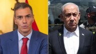 Cronología de un quiebre: así ha escalado la tensión diplomática entre España e Israel
